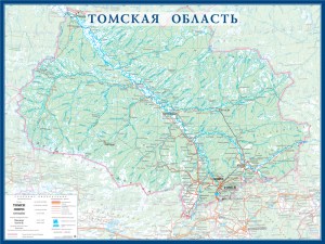 Tomskaya_oblast