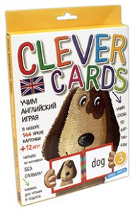 clever_cards_3