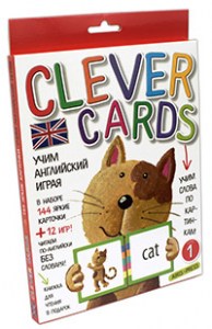 clever_cards_